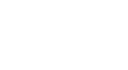 Coursier Castres